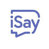 Register, Verify and complete 2 surveys! - UK, Incent, Email Submit