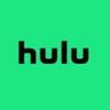 Have a chance to get a $100 Hulu Gift Card! - US, Incent, Email Submit