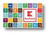 Gewinnen Sie einen 750€ Kaufland Gutschein! - DE - INCENT, Email submit