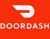 Win a 100$ Doordash Gift Card! - US - INCENT , Email sumbit