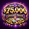 Could You Be the Next one to get $75000? Check HERE! - US, Incent, Email Submit