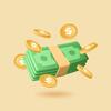 Grab a chance to win 50,000$ - US - INCENT , Email Submit