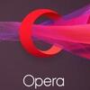 Set Opera as default and browse safely! - CA, Incent, Email Submit