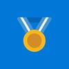 Microsoft Rewards Chrome Extension - (Desktop, US, CPA)