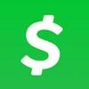 Fill your CashApp with $750! - US, Incent, Email Submit