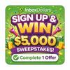 Earn real cash anytime with InboxDollars - US, Incent, Email Submit