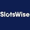 Sign up and use your 200 free spins to get rewarded! - UK, Incent, Email Submit