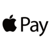 Get £750 Towards Apple Pay - UK Email Submit RS