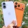 Gewinnen Sie ein neues iPhone 17! - DE - INCENT, Email Submit
