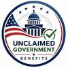 You May Have Unclaimed Benefits, Check HERE! - US, Incent, Email Submit