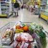 Chance to win $100 for Groceries every single day! - US, Incent, Email Submit