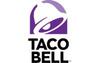 Have a chance to get a $100 Taco Bell Gift Card! - US, Incent, Email Submit