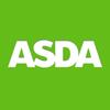 Win ASDA Gift Card Here! - UK - INCENT, Email Submit