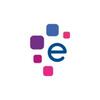 Lower your monthly bills with Experian BillFixer - US, Incent, Email Submit