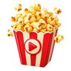 Filme und Serien kostenlos ansehen, installiere PopcornFlix - DE - (CPI, Windows)