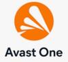 Download Avast One! - CH / AT / DE - INCENT, App install