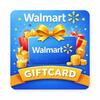 Act Fast! Chance to Win a Walmart Gift Card HERE! - US, Incent, Email Submit