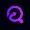 Share your opinion and get paid! - MUL, Incent, Email Submit