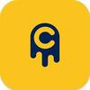 Custard - (MWeb, UK, CPA)