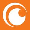 Sign up for the free trial with Crunchyroll! - Sign up for the free trial with Crunchyroll!