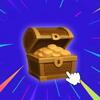 Tap to claim your bonus! - AU, Incent, Email Submit