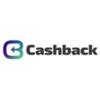 Cashback - (Web, UK, CPA)