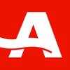 AARP Membership - US - INCENT, Lead Gen