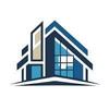 Access to Housing Assistance that fuels growth! - US, Incent, Email Submit