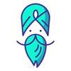 Finanzguru - (All, AT, DE, CPA)