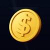 Tap Rewards - (DACH, CPA)
