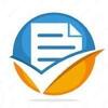 Surveoo - Questionnaire - (DE, CPA)