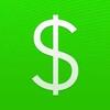 Register for your chance to win a $1000 CashApp Gift Card! - US, Incent, Email Submit