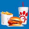Register for your chance to win a Chik Fil A Gift Card! - US, Incent, Email Submit