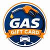 Fuel Your Next Adventure, see how HERE! - US, Incent, Email Submit
