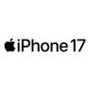 Chance to win an iPhone17! - UK, Incent, Email Submit