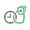 Reply to the questions and complete at least 2 surveys to get rewarded! - US, Incent, Email Submit