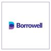 Borrowell - (MWeb, CA, CPA)