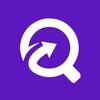 Surveoo - (All, GB, CPA)