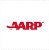AARP Membership - (MWeb, US, CPA)
