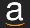 Get a 750$ Amazon Credit! - CA - INCETN, Email Submit