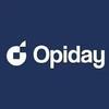 Sign up for Opiday and complete a survey to get rewarded - CA, Incent, Email Submit